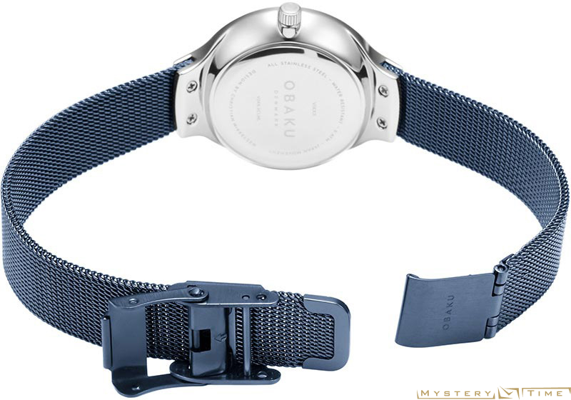 Obaku V241LXCLML