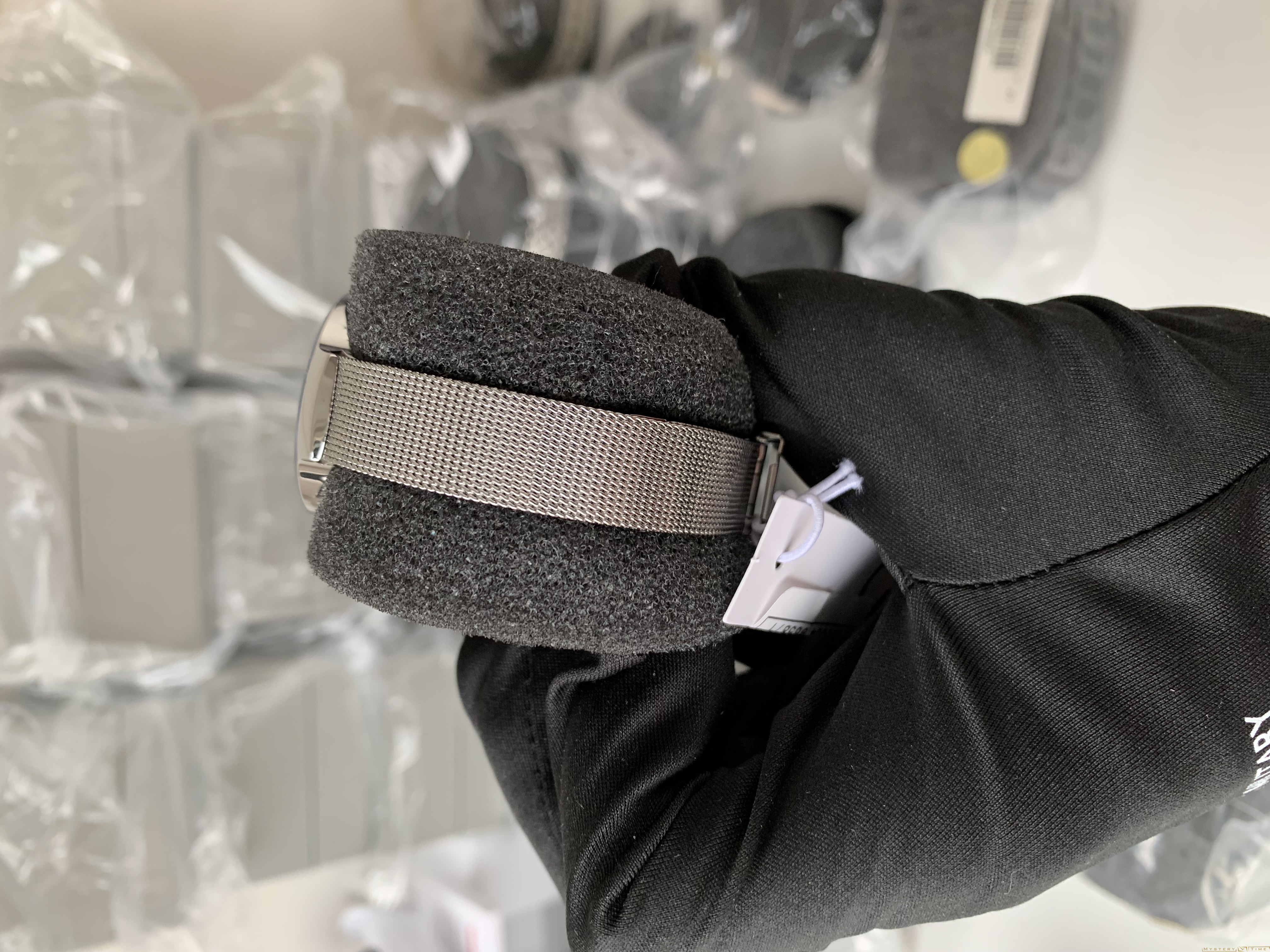 Obaku V241LXCWMC
