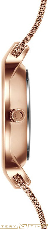 Obaku V241LXVWMV