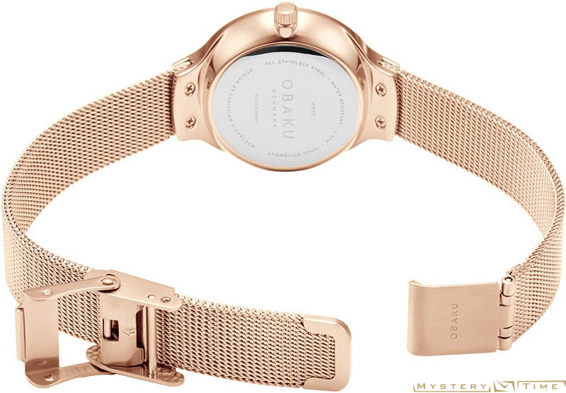 Obaku V241LXVWMV