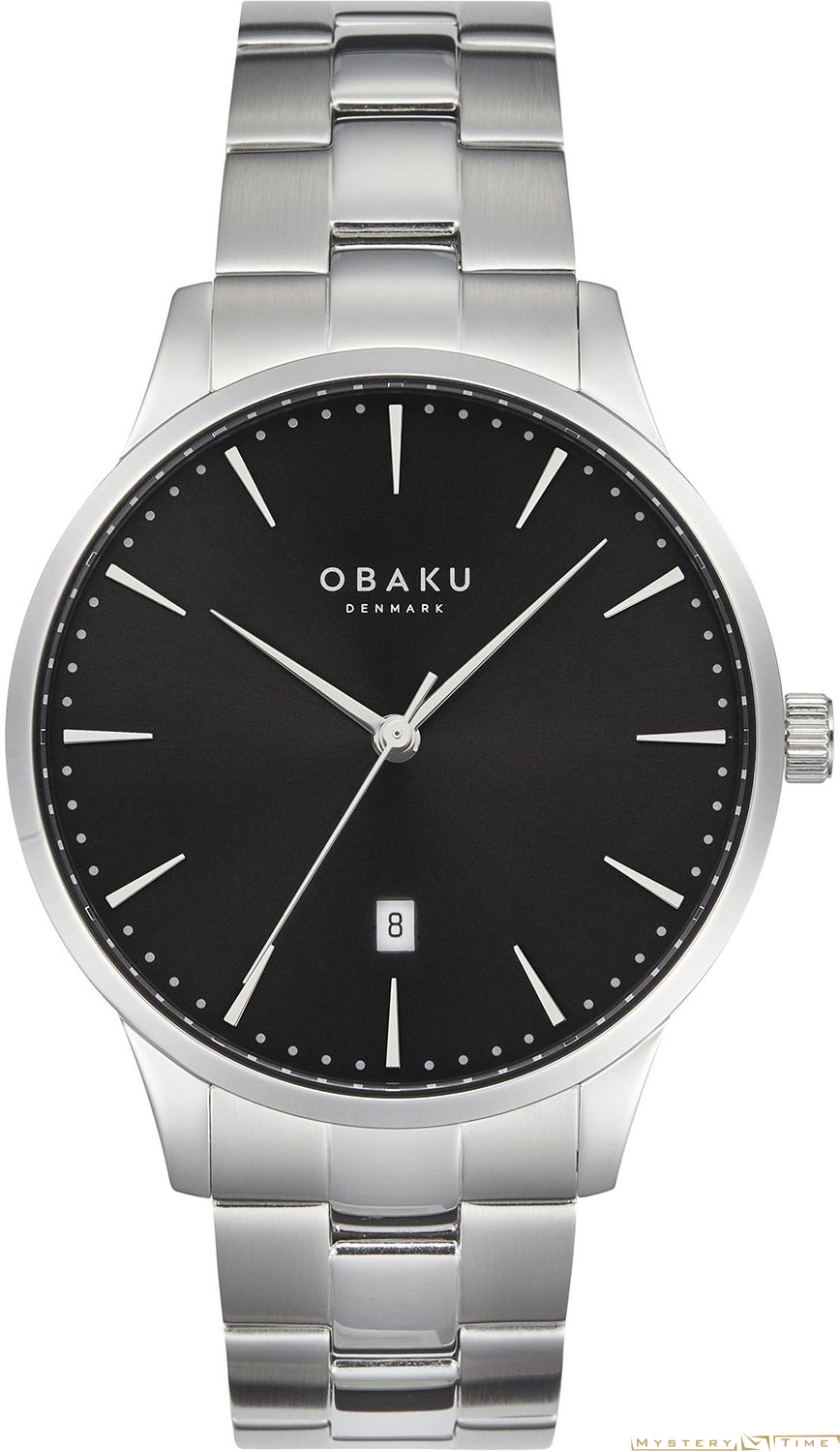 Obaku V247XDCBSC