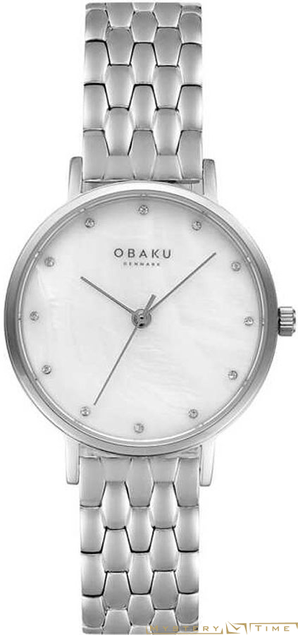Obaku V248LXCWSC