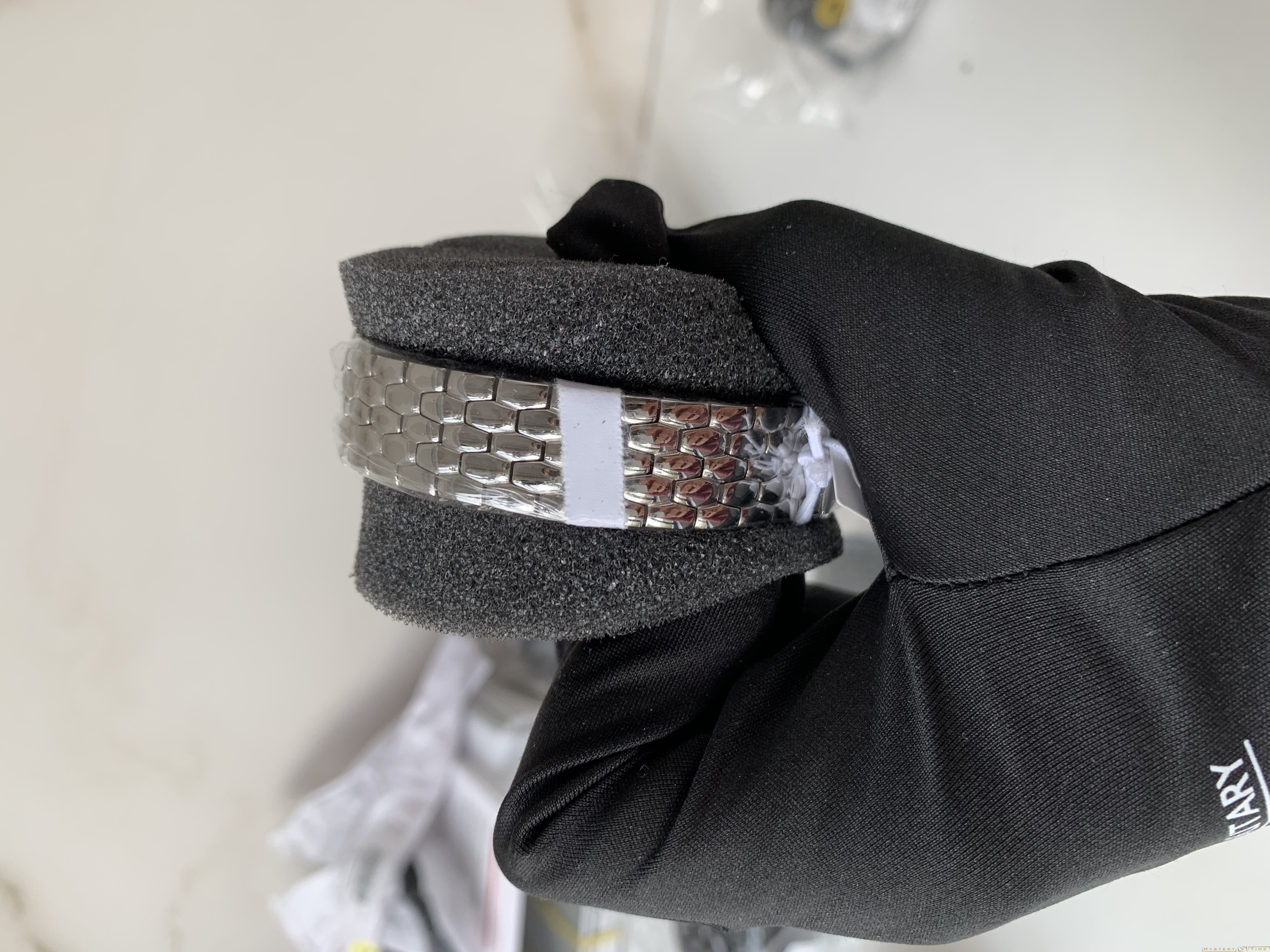 Obaku V248LXCWSC