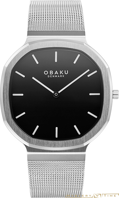 Obaku V253GXCBMC