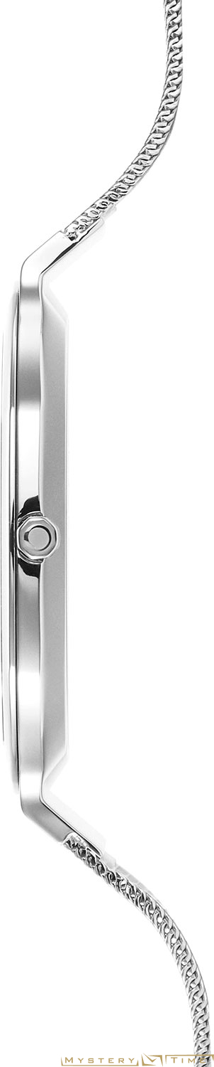 Obaku V253GXCBMC