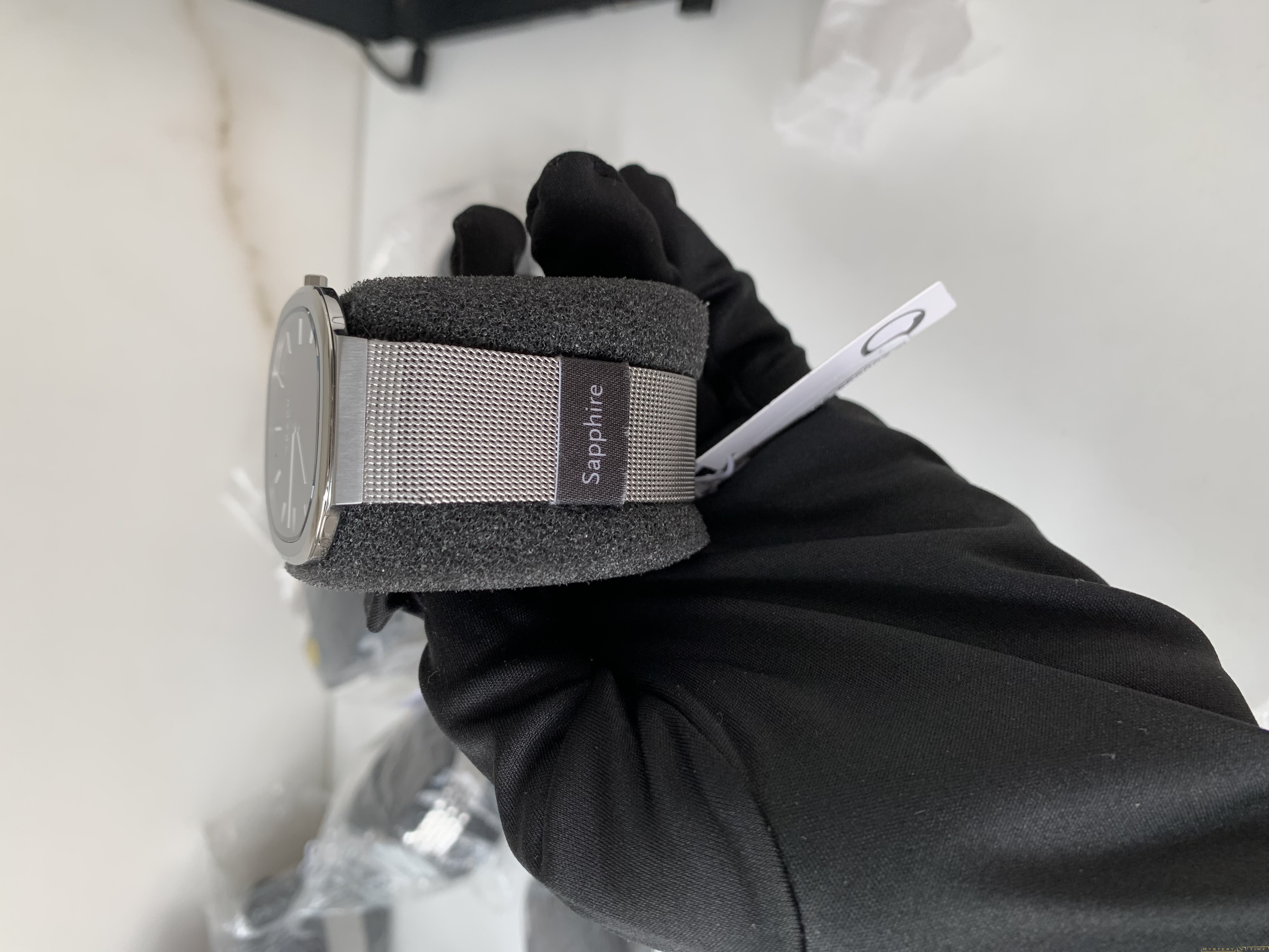 Obaku V253GXCBMC