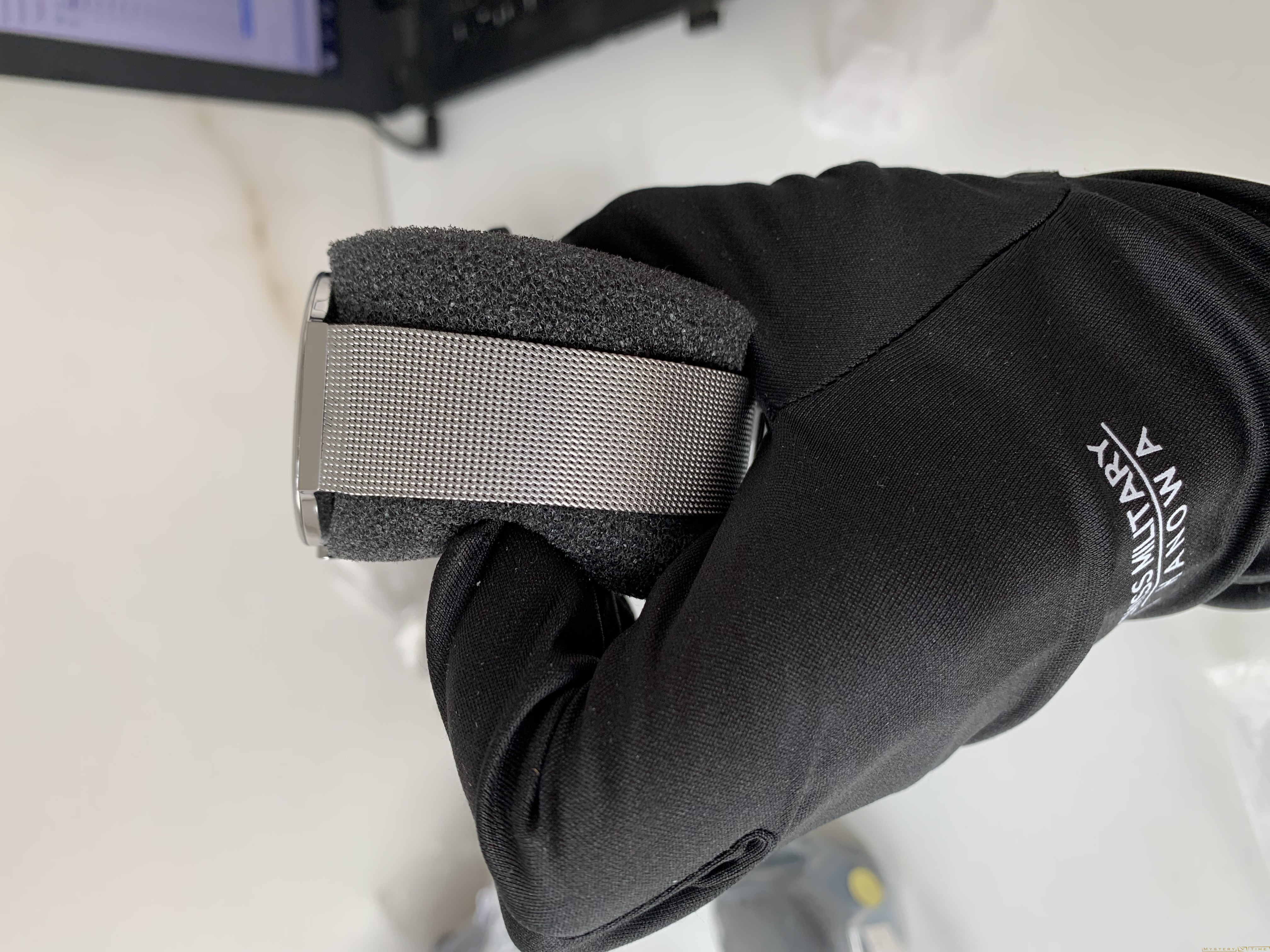 Obaku V253GXCBMC