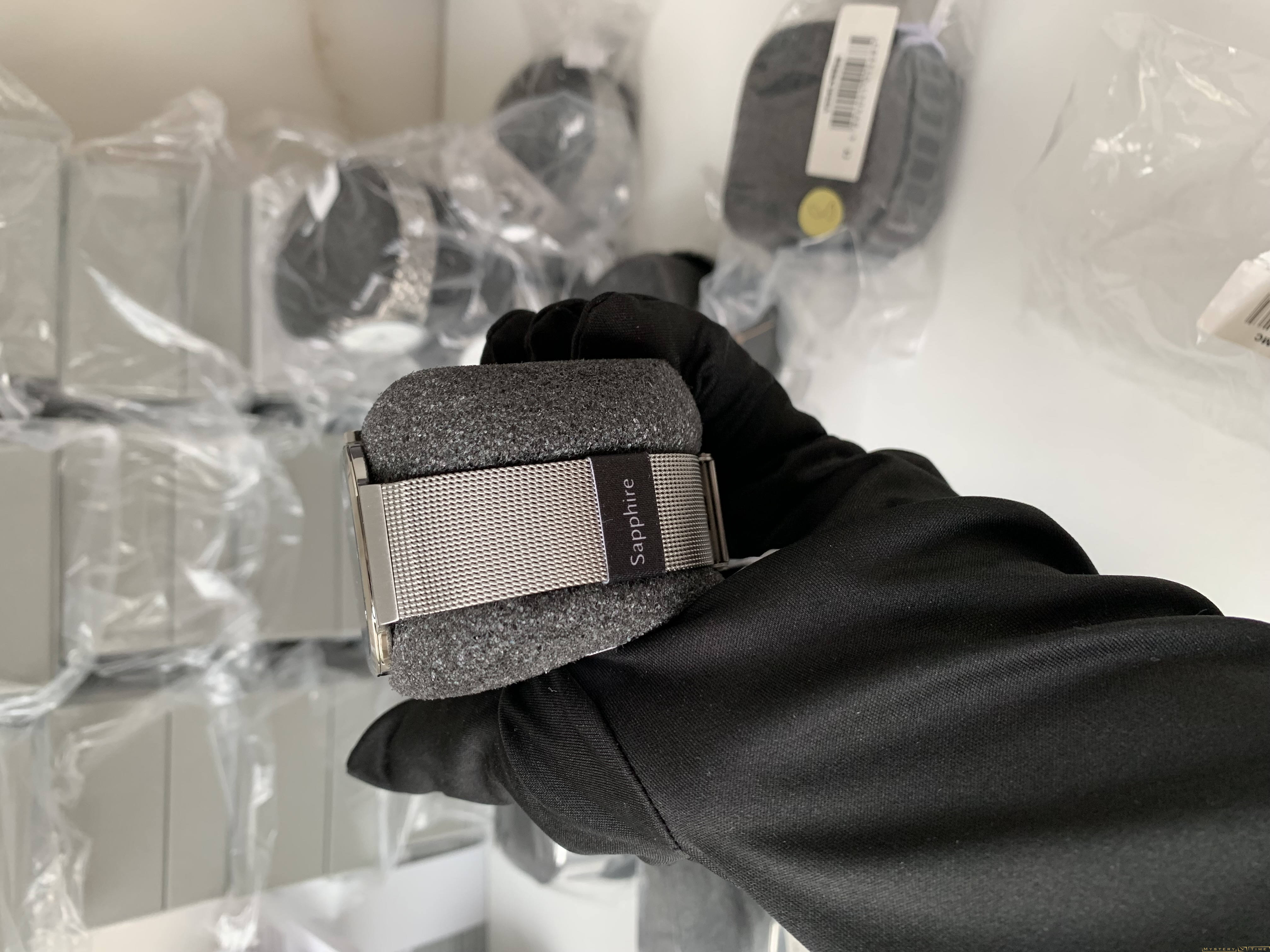 Obaku V253GXCBMC