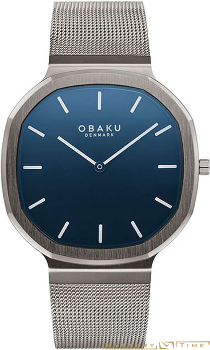 Obaku V253GXJLMJ