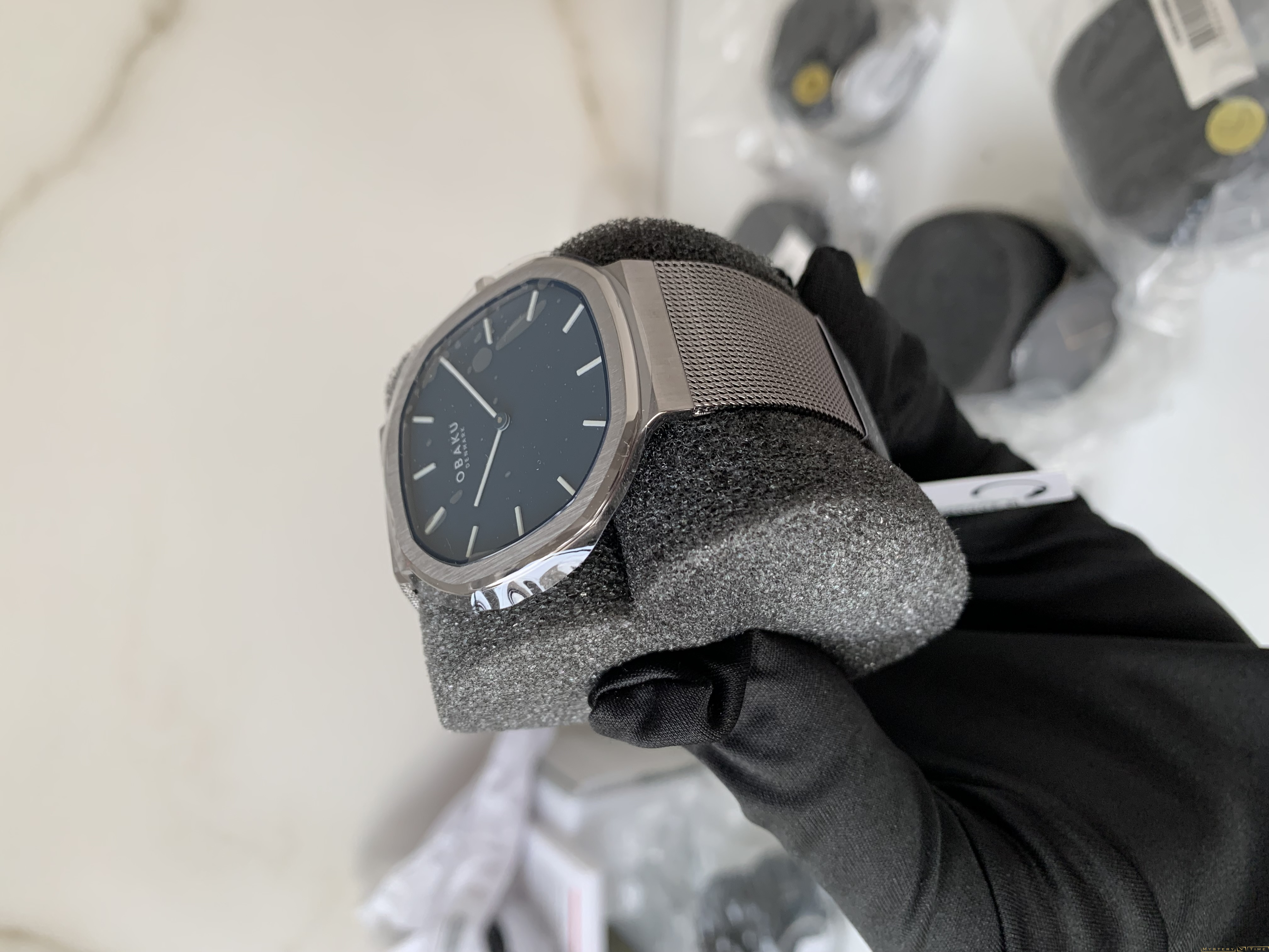Obaku V253GXJLMJ