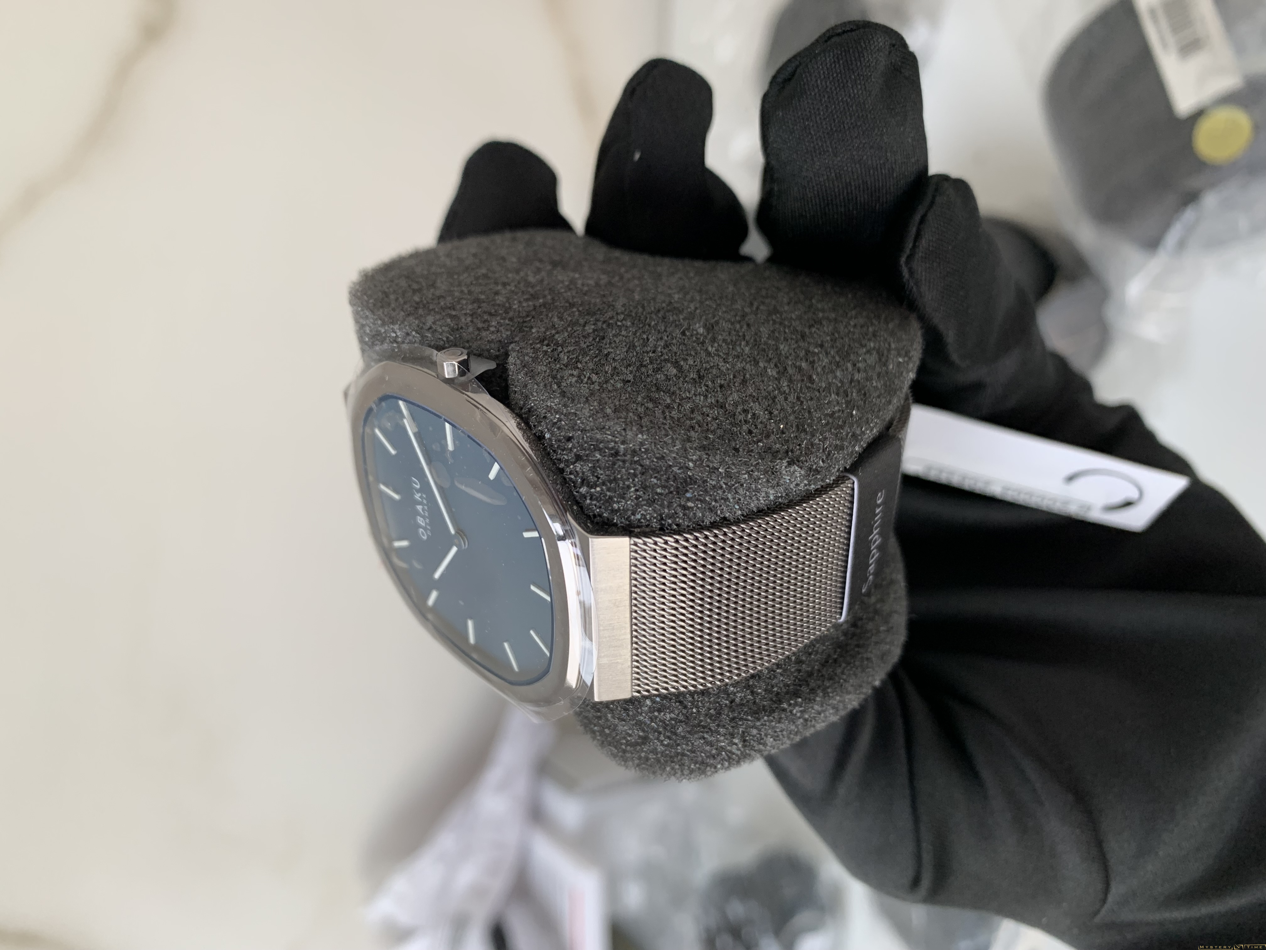 Obaku V253GXJLMJ