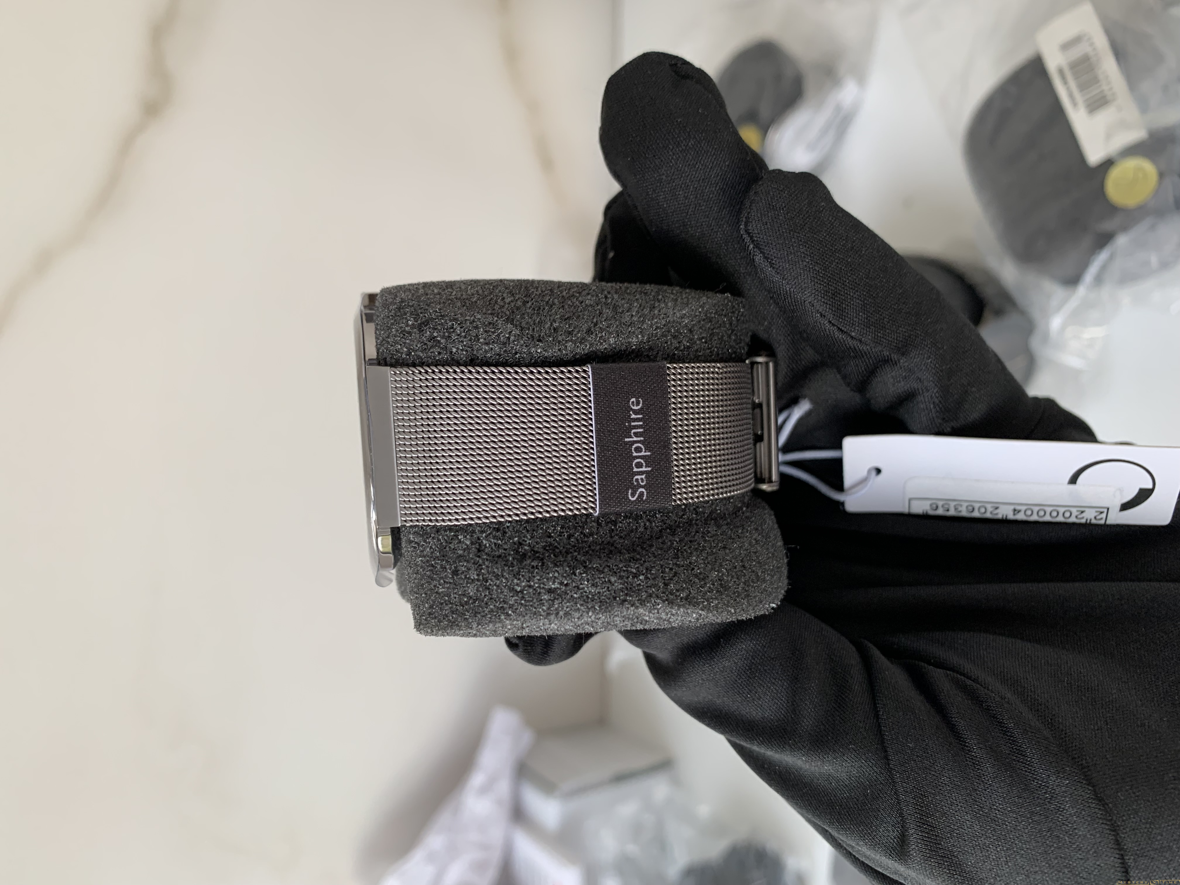 Obaku V253GXJLMJ