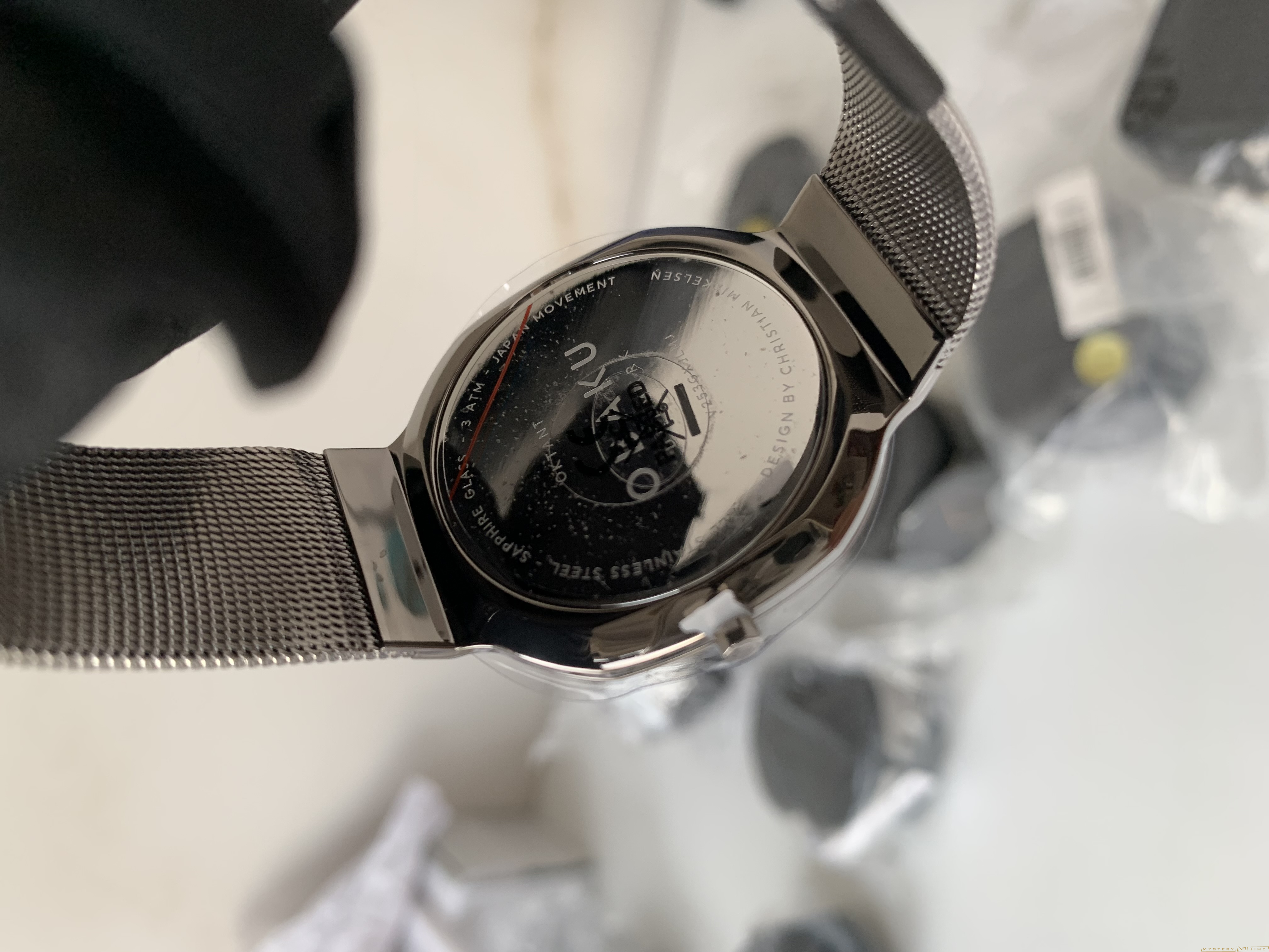 Obaku V253GXJLMJ