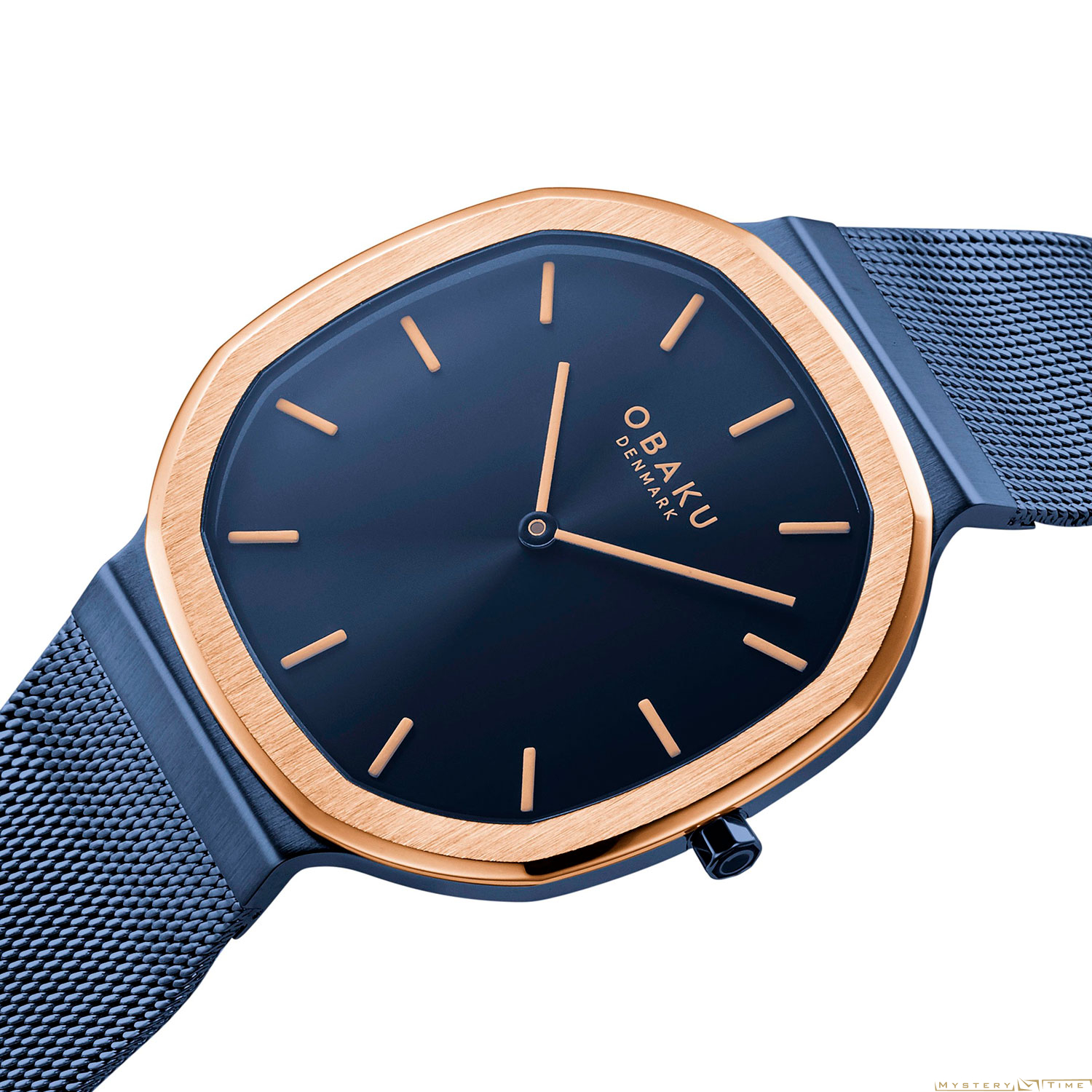 Obaku V253GXSLML