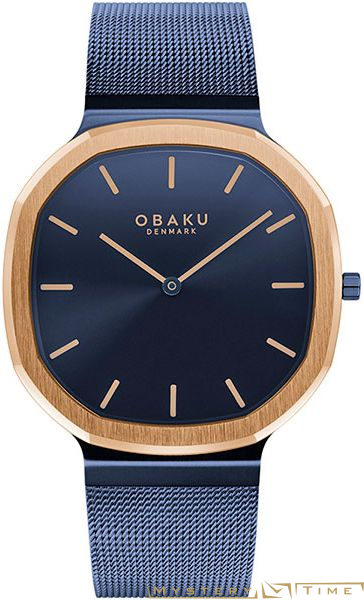 Obaku V253LXSLML