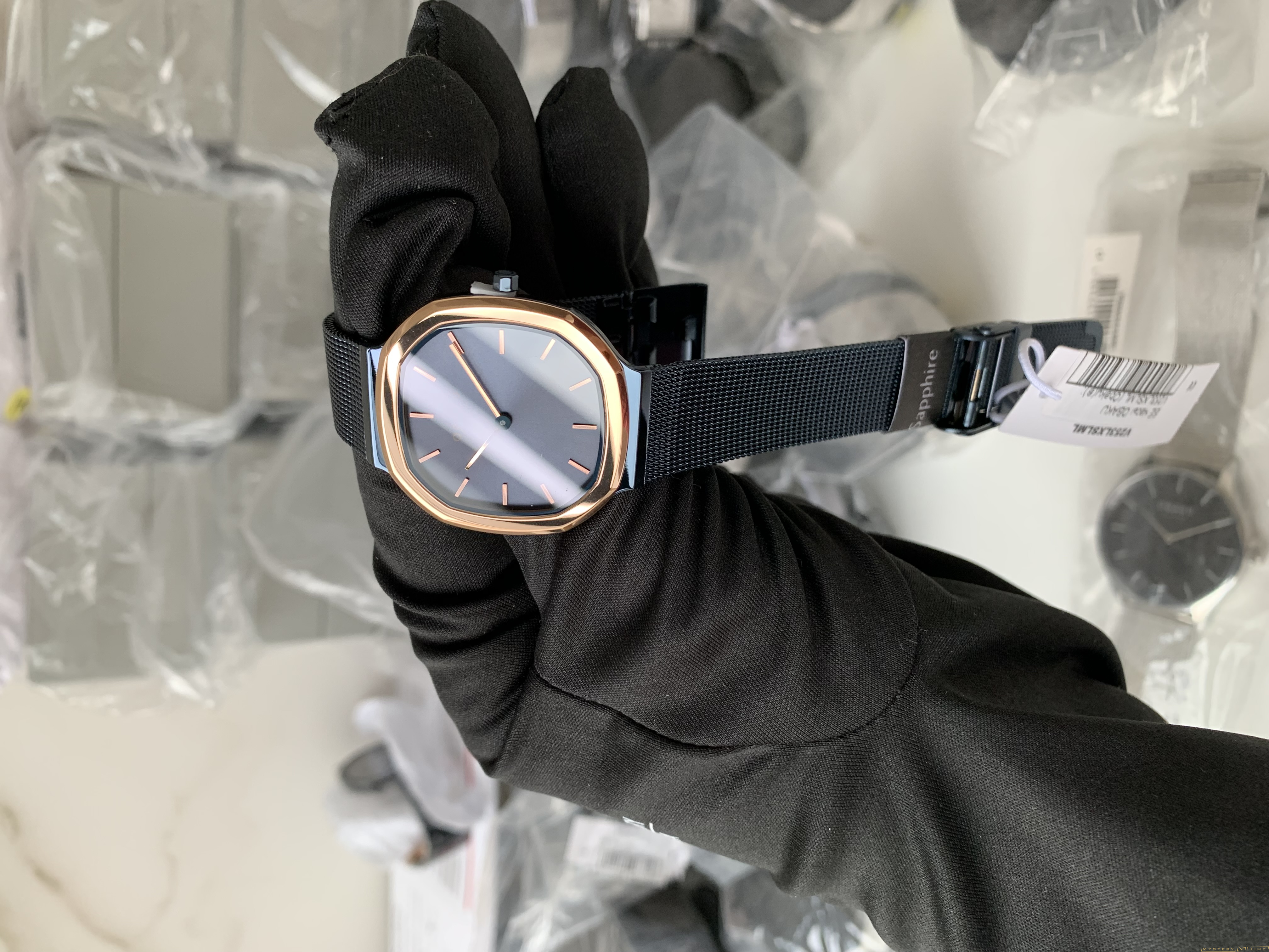 Obaku V253LXSLML