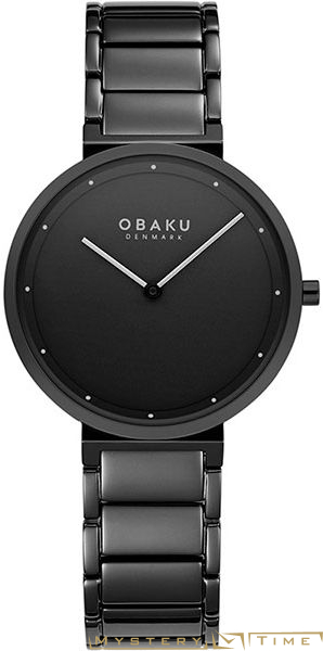 Obaku V258LXBBSB