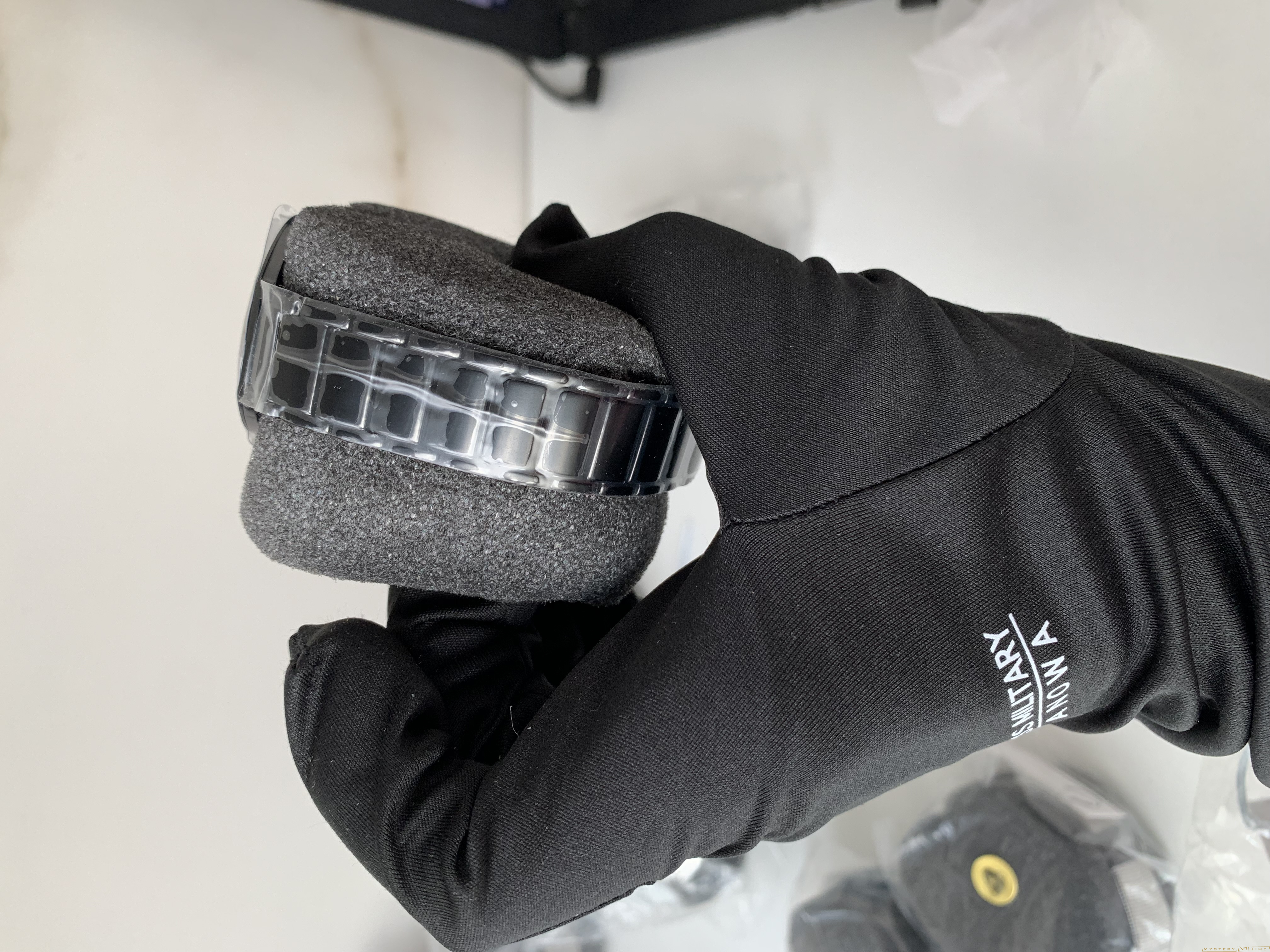 Obaku V258LXBBSB