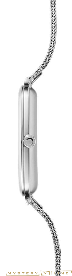 Obaku V267LXCBMC