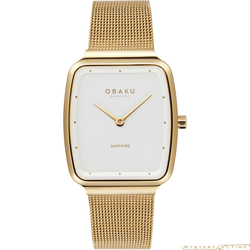 Obaku V267LXGIMG