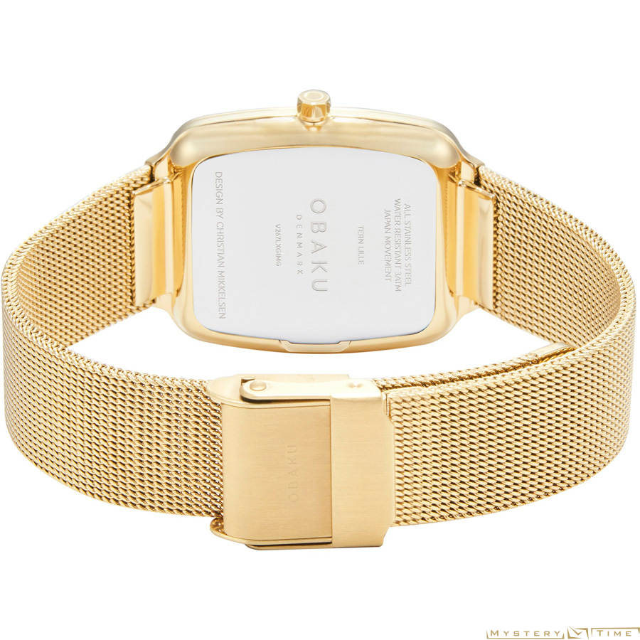 Obaku V267LXGIMG