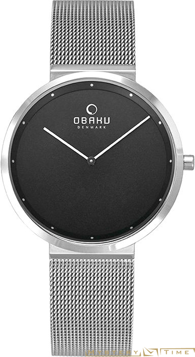 Obaku V269LXCBMC