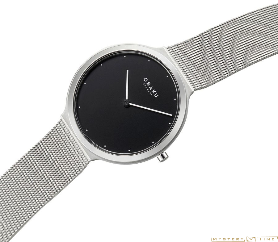 Obaku V269LXCBMC
