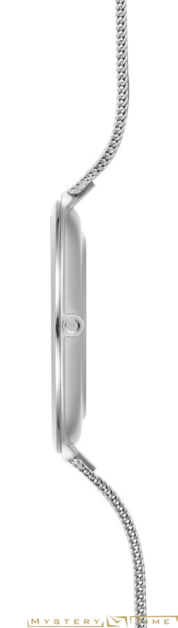 Obaku V269LXCBMC
