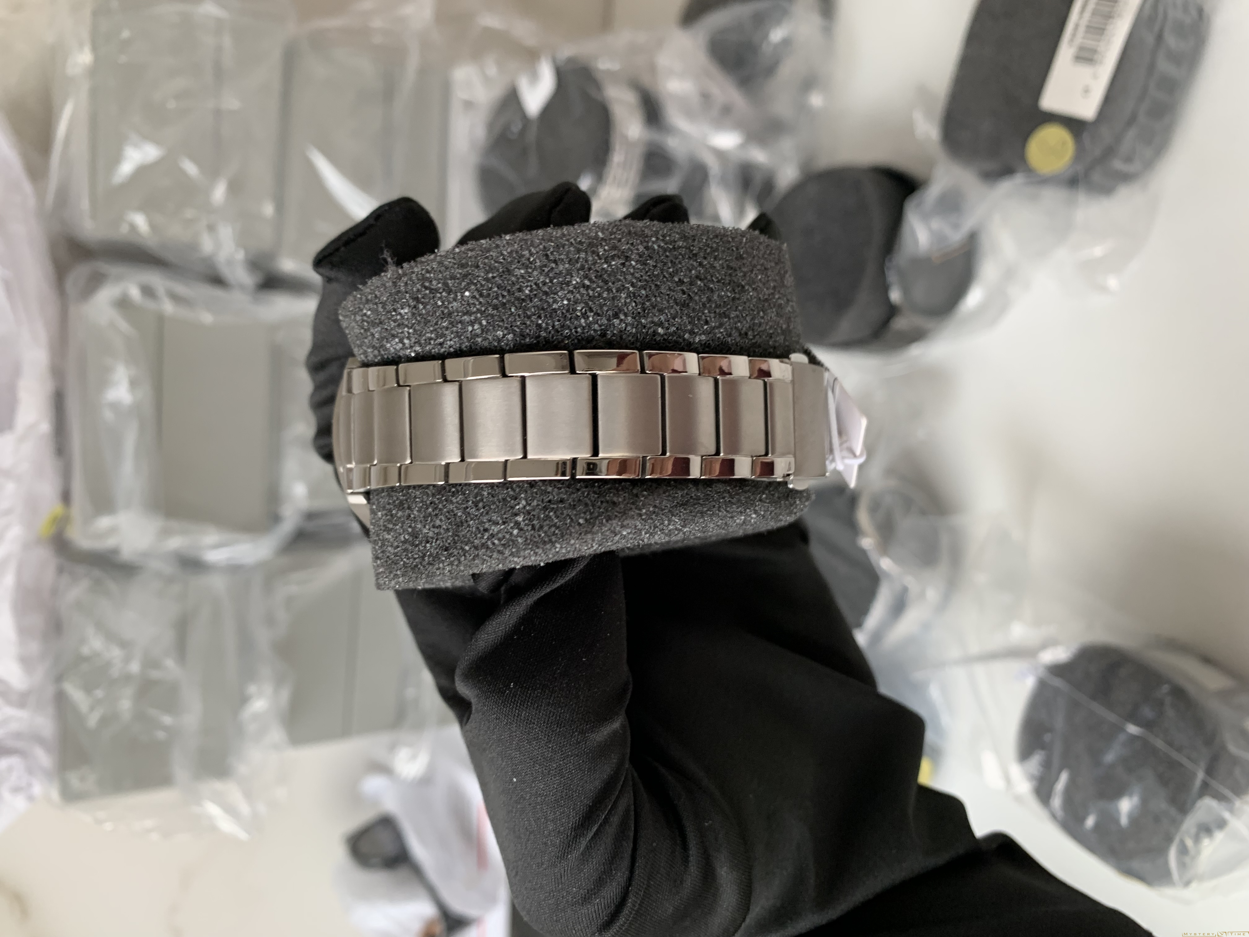 Obaku V272LDTBST