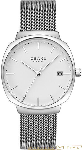 Obaku V273LDCWMC