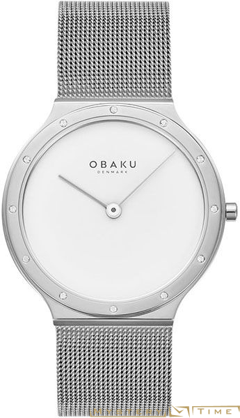 Obaku V285LECWMC