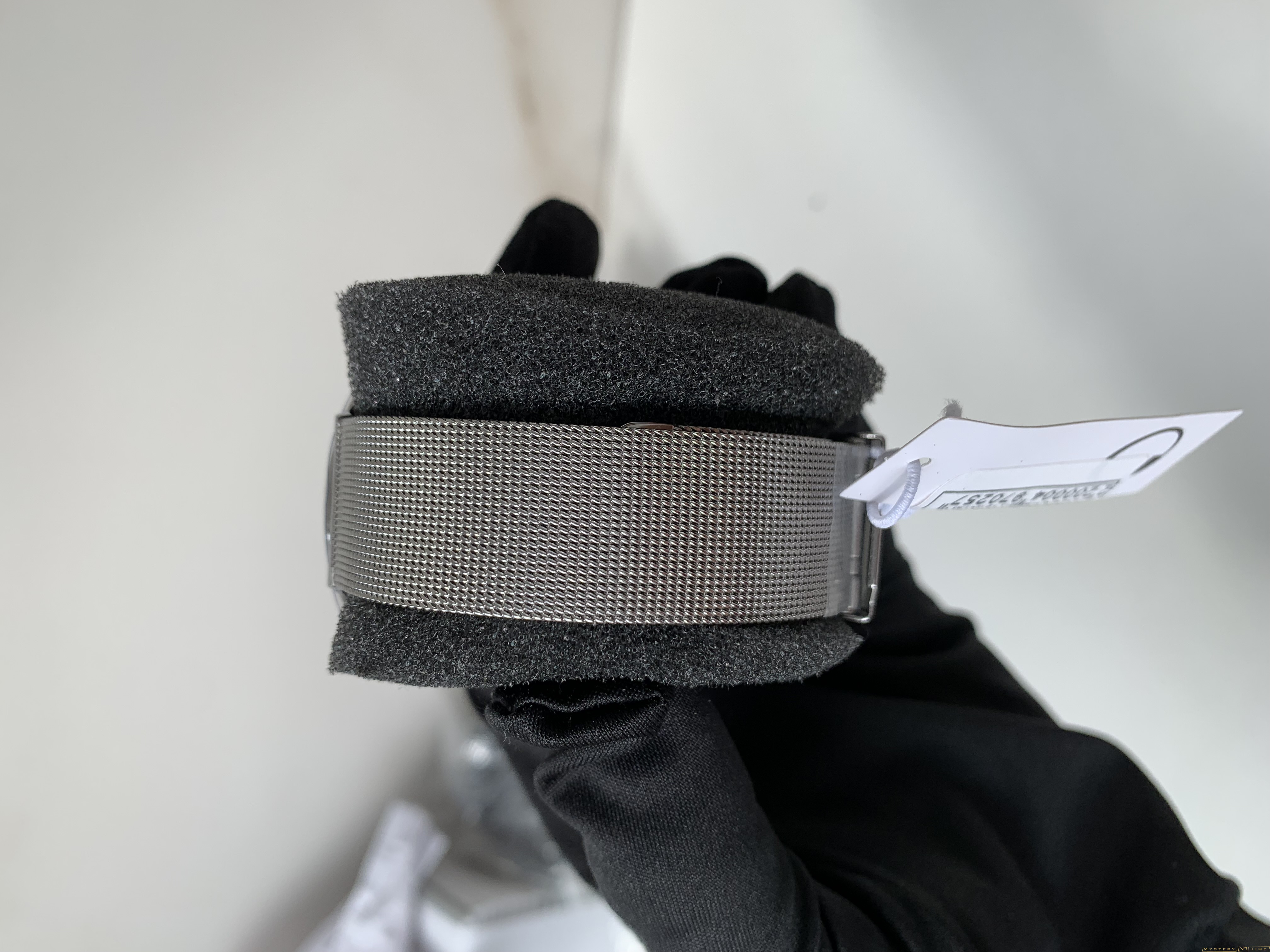 Obaku V285LECWMC