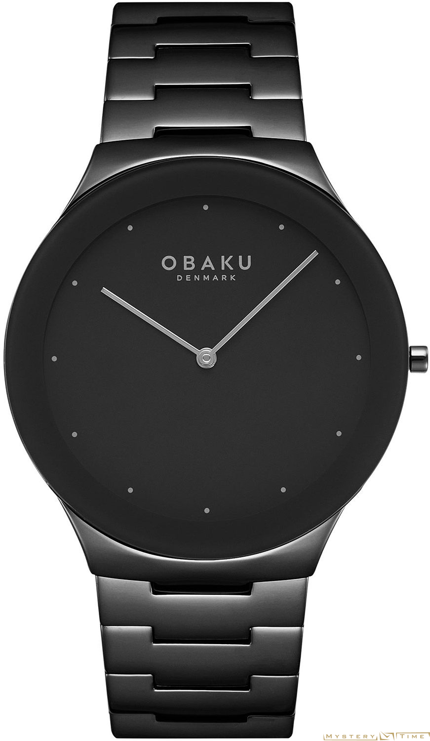 Obaku V290GXBBSB