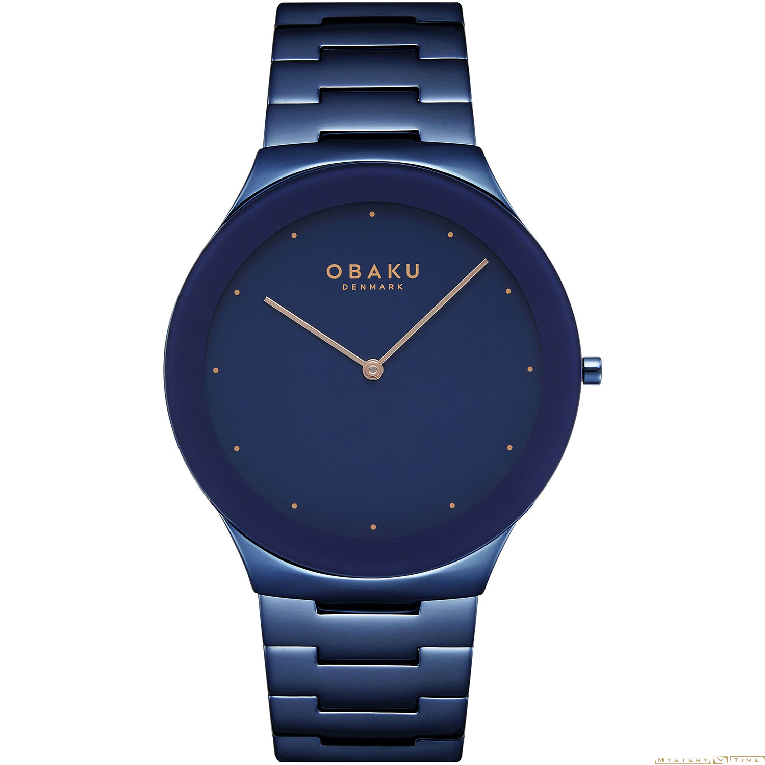 Obaku V290GXLLSL