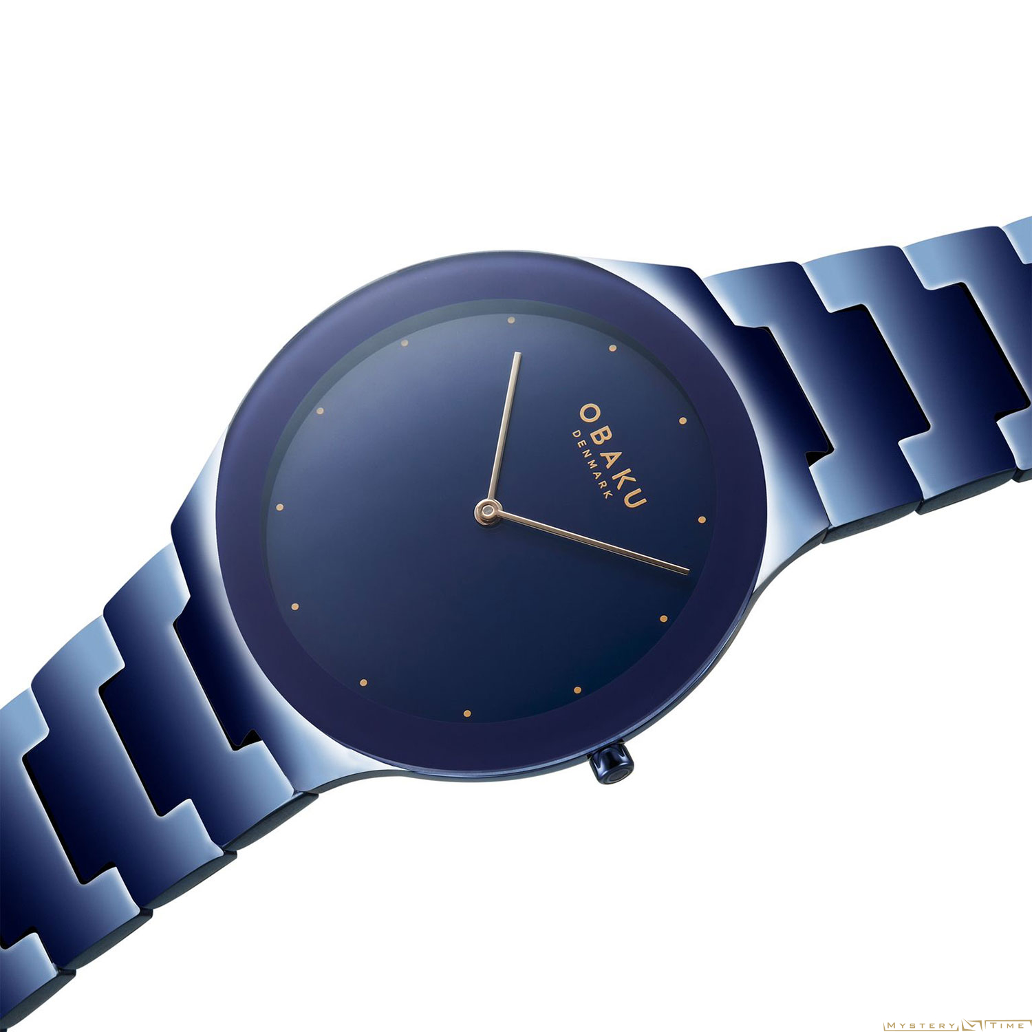 Obaku V290GXLLSL