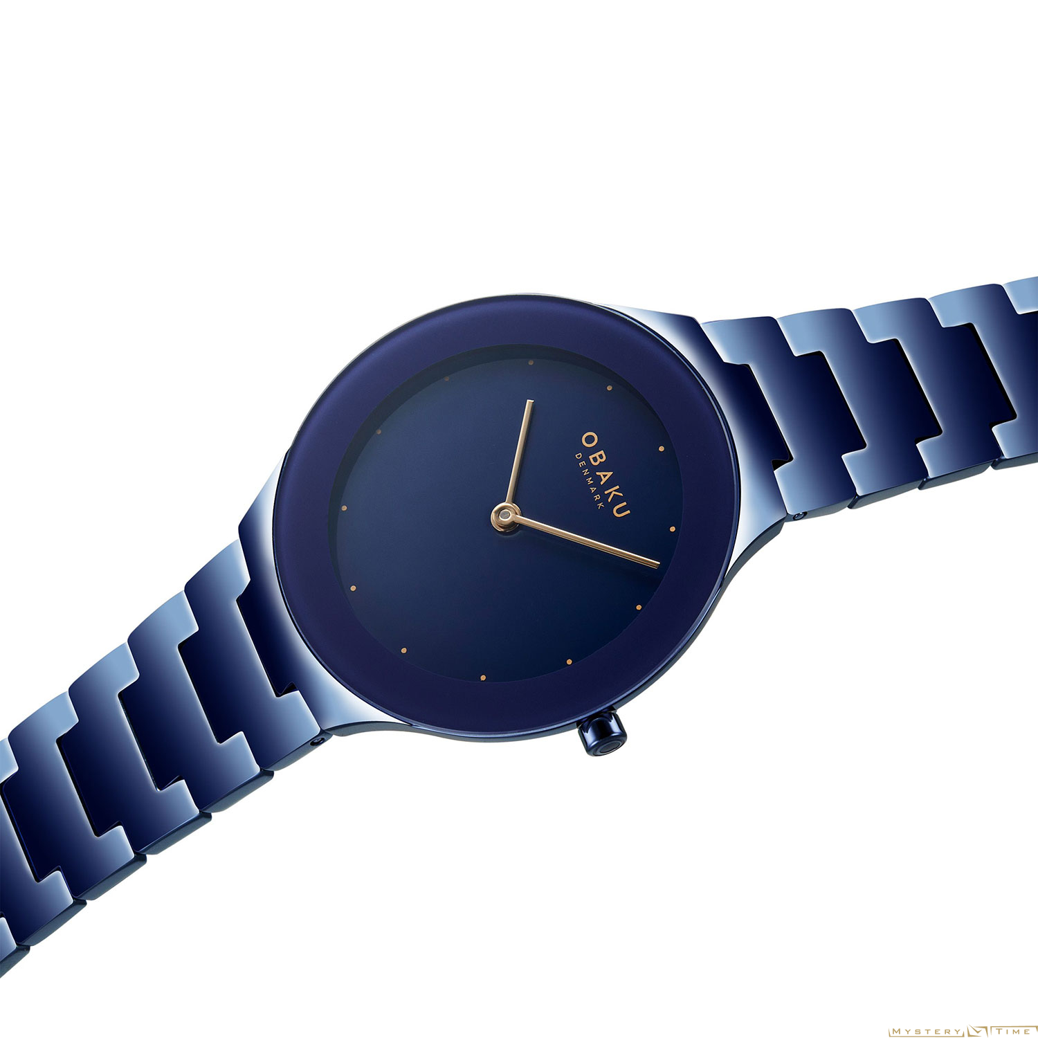 Obaku V290LXLLSL