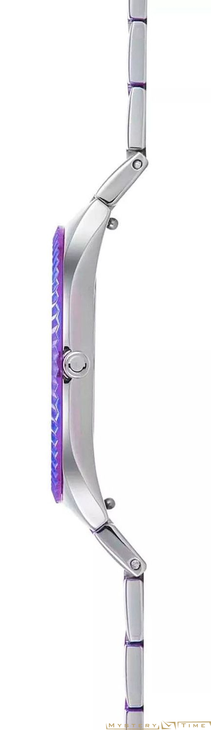 Obaku V292LXHLSK