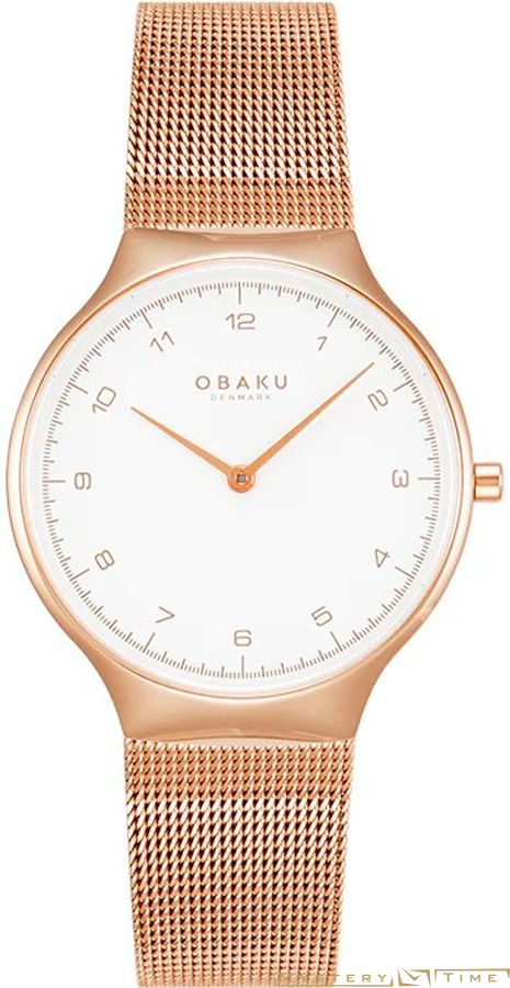 Obaku V306LXVWMV