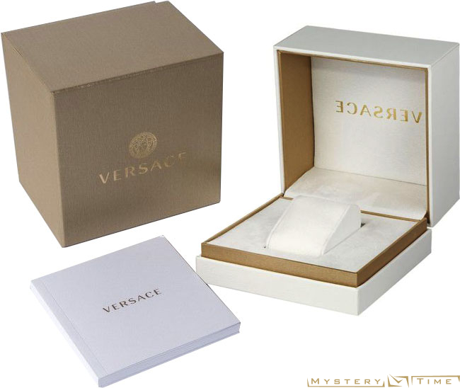 Versace VBP110017