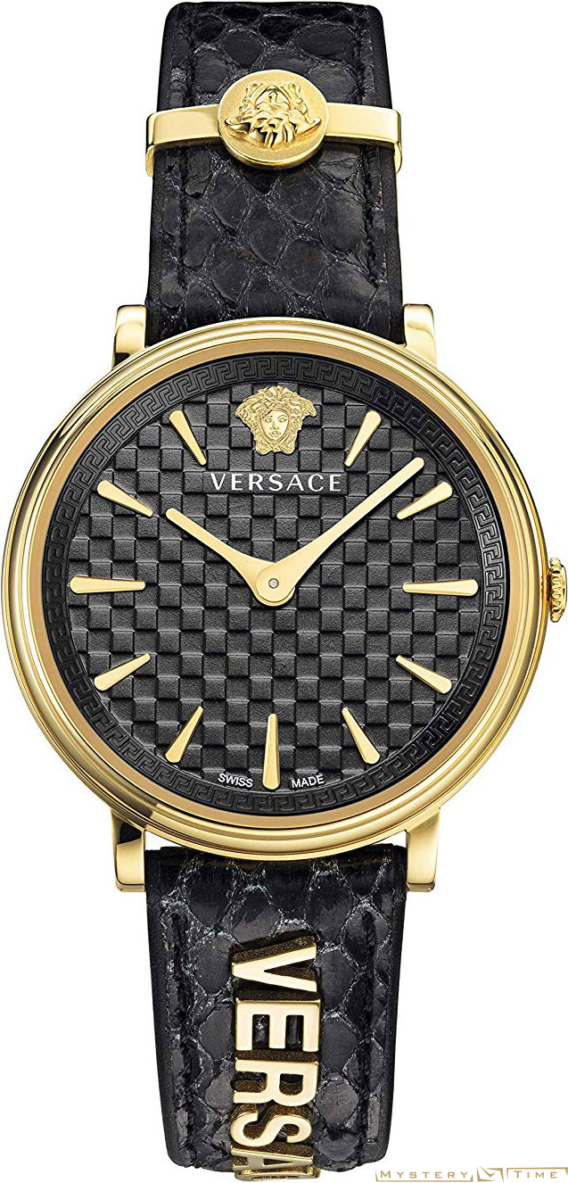Versace VE8101019
