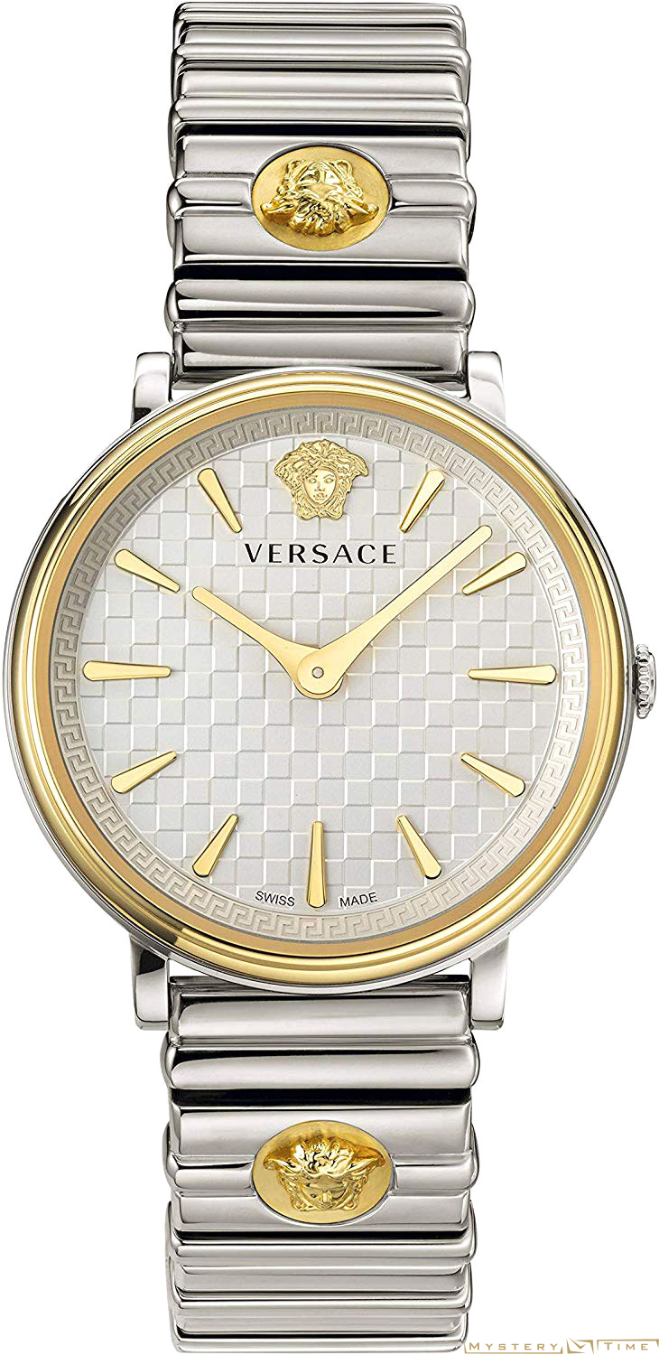 Versace VE8101419