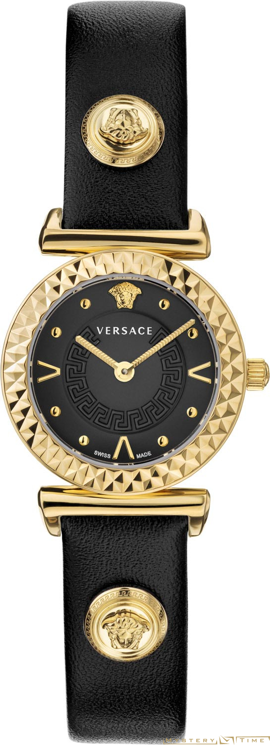 Versace VEAA01020