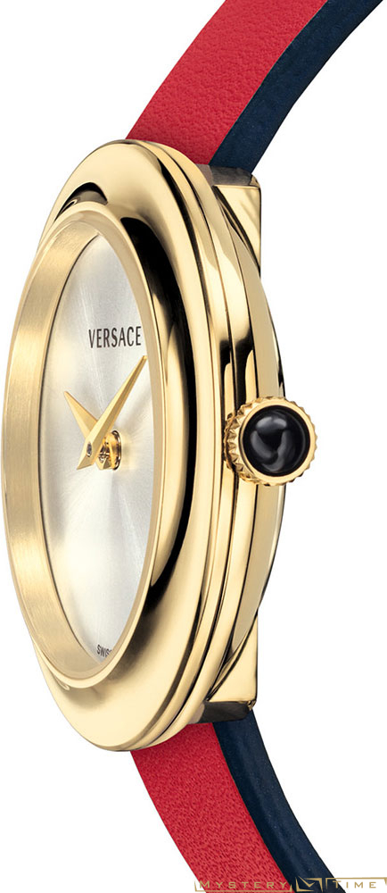 Versace VEBN00418