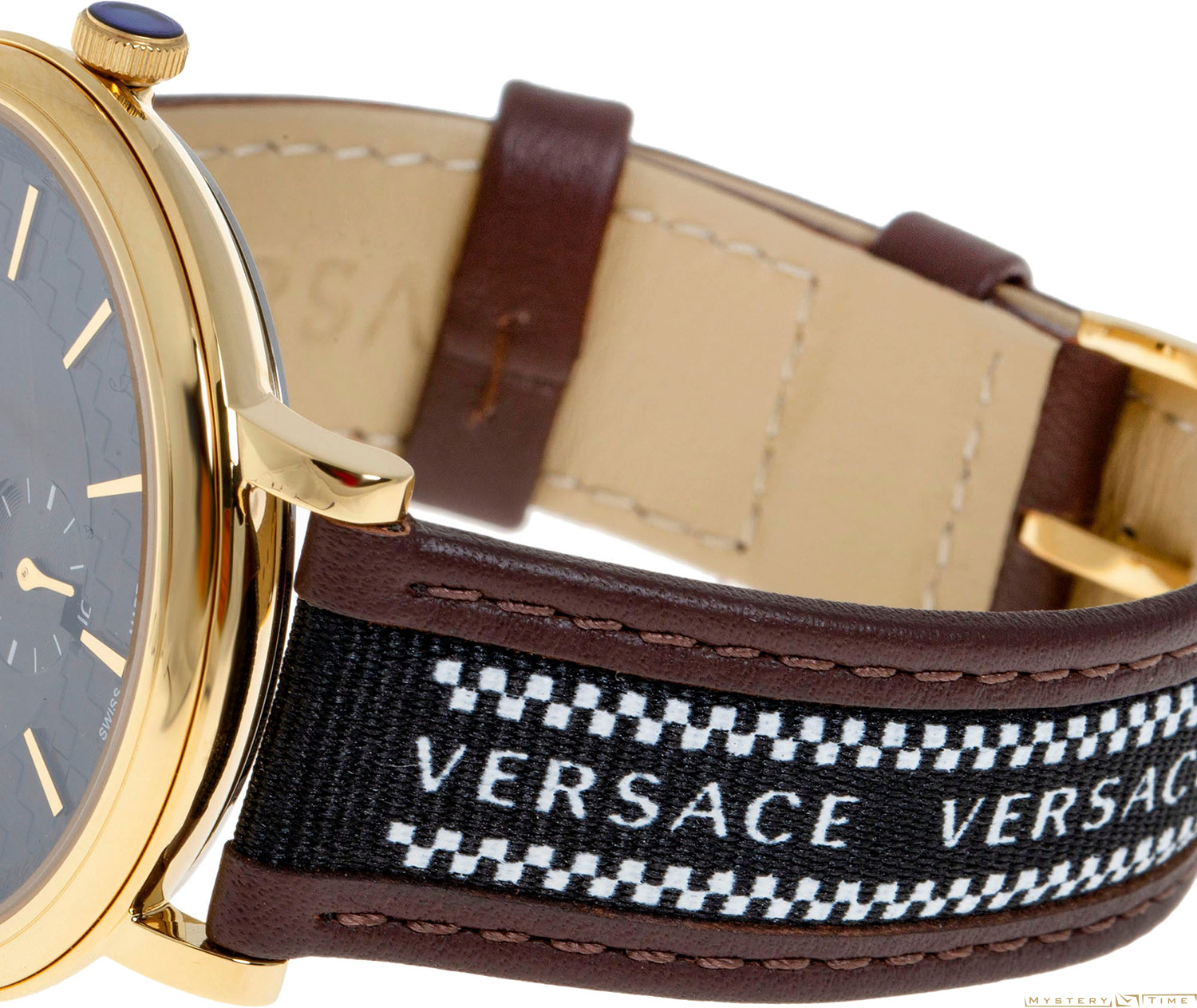 Versace VEBQ01619