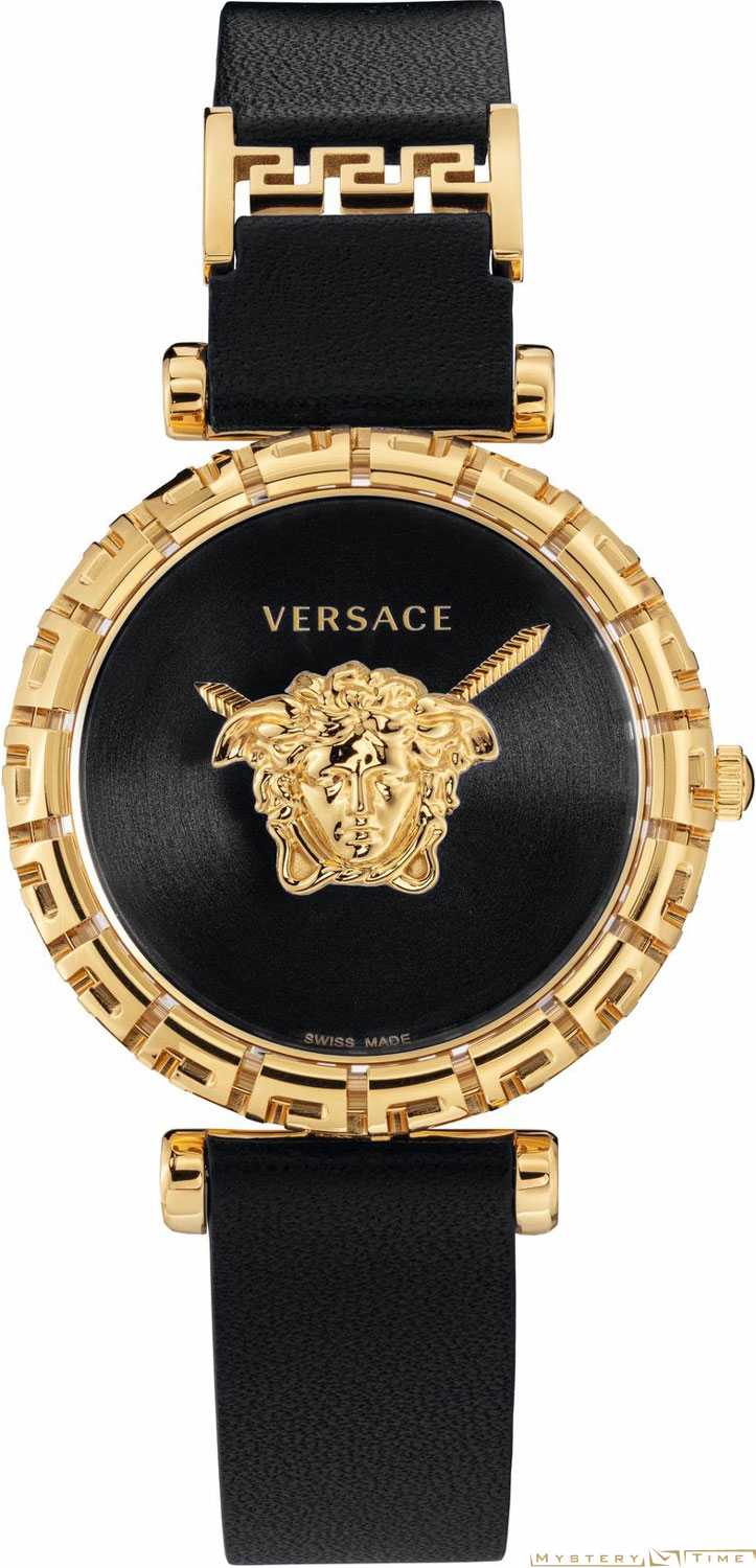 Versace VEDV00119