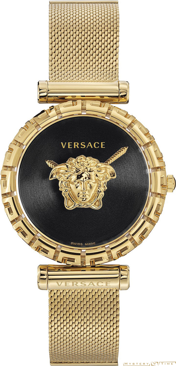 Versace VEDV00519