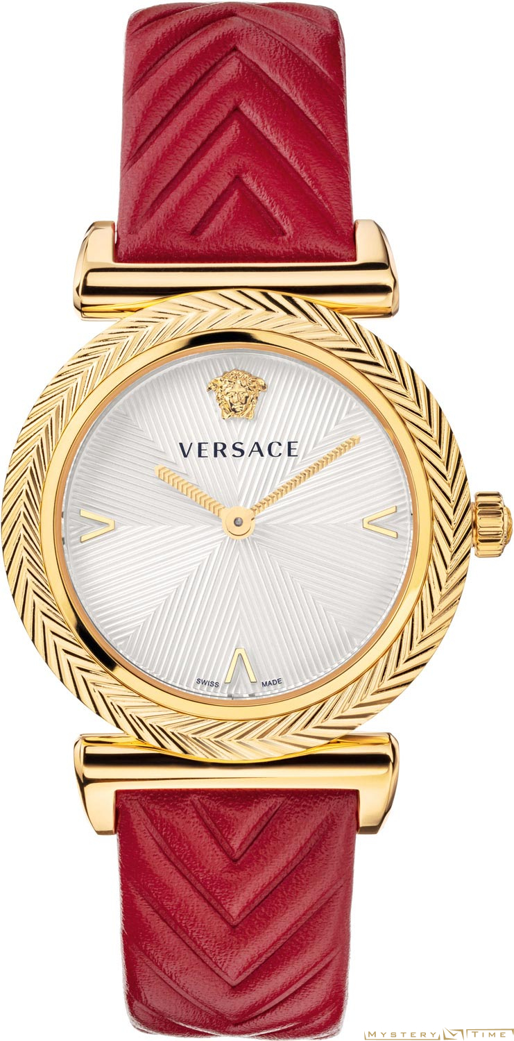 Versace VERE01820