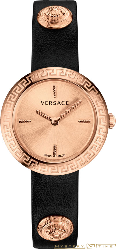 Versace VERF00418