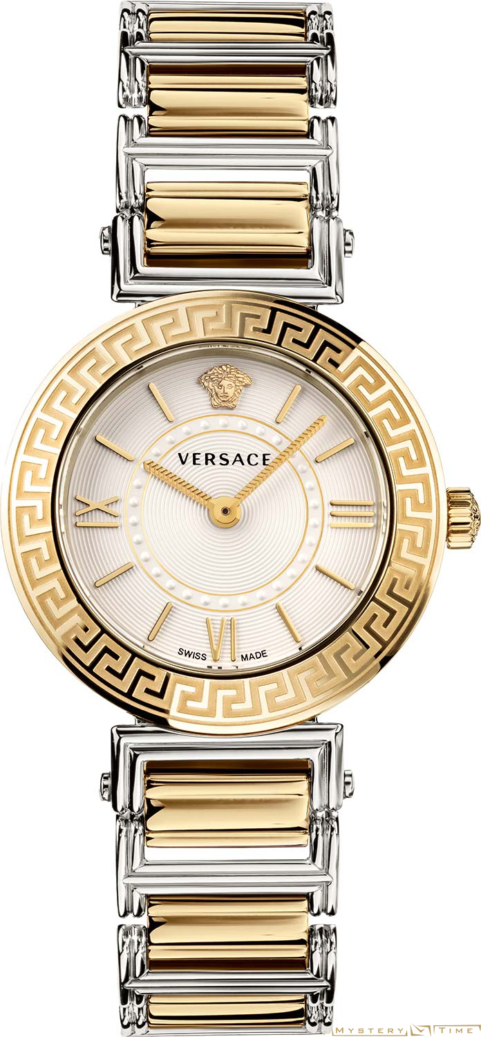 Versace VEVG00820