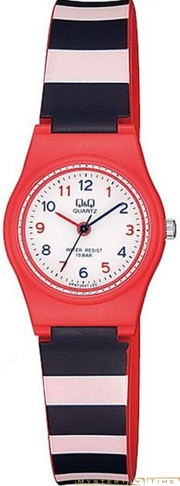 Q&Q VP47J031Y